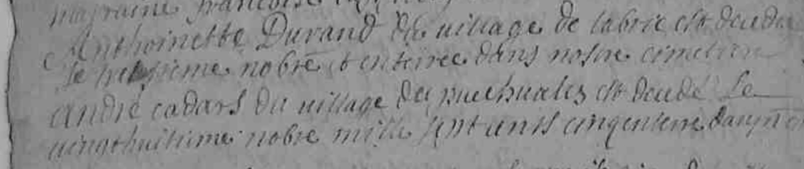 Deces Durand Antoinette 13-10-1705.jpg